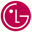 LG/HLDS GSA-H42L Firmware SL01 32x32 pixels icon