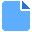 Move Action 2.63 Move Action 2.63 32x32 pixels icon
