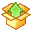 .netshrink 2.8 .netshrink 2.8 32x32 pixels icon