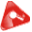 .rpt Inspector Enterprise Suite for Crystal Enterprise 10 / Crystal Reports 10 3.12 - 19 Tools für Crystal Enterprise 10 Management .rpt Inspector Enterprise Suite for Crystal Enterprise 10 / Crystal Reports 10 3.12 32x32 pixels icon