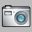 001Micron Digital Camera Data Undelete 5.8.3.1 32x32 pixels icon