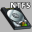 001Micron NTFS Data Undelete Tool 6.4.2.1 - Das Dienstprogramm zur Wiederherstellung von NTFS-Daten hat den MBR DBR verloren 001Micron NTFS Data Undelete Tool 6.4.2.1 32x32 pixels icon
