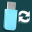 001Micron USB Drive Recovery Review 7.8.5.6 001Micron USB Drive Recovery Review 7.8.5.6 32x32 pixels icon
