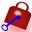 1-abc.net File Encrypter 2.00 1-abc.net File Encrypter 2.00 32x32 pixels icon