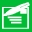1-abc.net Personal Addresses 2.00 1-abc.net Personal Addresses 2.00 32x32 pixels icon
