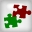 1-abc.net Registry Washer 1.10 1-abc.net Registry Washer 1.10 32x32 pixels icon