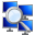 10-Strike Network Inventory Explorer 10.72 10-Strike Network Inventory Explorer 10.72 32x32 pixels icon