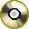 10-Strike SearchMyDiscs 4.43 10-Strike SearchMyDiscs 4.43 32x32 pixels icon
