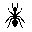 12-Ants 6.22 12-Ants 6.22 32x32 pixels icon