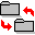 123 Sync Client for ACT and Outlook 13.8 - ACT! Synchronisieren mit Outlook 123 Sync Client for ACT and Outlook 13.8 32x32 pixels icon