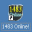 1483 Online 1.7 1483 Online 1.7 32x32 pixels icon