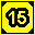 15-Pack 1.29 32x32 pixels icon