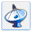 1AVStreamer 2.0.0.90 1AVStreamer 2.0.0.90 32x32 pixels icon