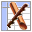 1DCutX - Cutting Optimizer for Excel 5.0.0 - Holen Material Schätzung für das Schneiden von Projekten 1DCutX - Cutting Optimizer for Excel 5.0.0 32x32 pixels icon