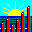 1DNest: 1D Cutting Optimizer 3.5.4.8 - 1D Cutting Optimizer, Längenschachtelungssoftware 1DNest: 1D Cutting Optimizer 3.5.4.8 32x32 pixels icon