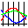 1st Biorhythm 5.0.0 32x32 pixels icon