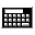 1st Calculator 1.15 - Skinned Ausdruck Taschenrechner und Konverter 1st Calculator 1.15 32x32 pixels icon