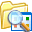 1st TurboRun Internet 1.0 - Zu viele Favoriten? Kein Problem mehr! 1st TurboRun Internet 1.0 32x32 pixels icon