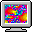 2000 Lights Go Down (Evaluation) 1.50 2000 Lights Go Down (Evaluation) 1.50 32x32 pixels icon