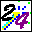 24Guru 1.5 24Guru 1.5 32x32 pixels icon