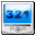 321 Video Converter 1.2.27 321 Video Converter 1.2.27 32x32 pixels icon