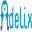 Adelix reporting and data analysis 1.0 Adelix reporting and data analysis 1.0 32x32 pixels icon