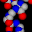 3D BioMolecula Pack 1.0 3D BioMolecula Pack 1.0 32x32 pixels icon