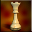 3D Chess Unlimited 2.3 - Entdecken Sie die Freude am Spiel Schach 3D Chess Unlimited 2.3 32x32 pixels icon