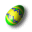 3D Flying Easter Eggs Screensaver 2.5 3D Flying Easter Eggs Screensaver 2.5 32x32 pixels icon