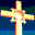 3D Church Screen Saver 1.0.4 32x32 pixels icon