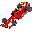 3D Kit Builder (F1 Racecar) 3.5 3D Kit Builder (F1 Racecar) 3.5 32x32 pixels icon