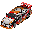 3D Kit Builder (V8 Racecar 2) 3.30 3D Kit Builder (V8 Racecar 2) 3.30 32x32 pixels icon