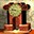 3D Old Clock Screensaver 1.02.5 3D Old Clock Screensaver 1.02.5 32x32 pixels icon