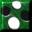 3D Reversi Deluxe 2.0 - Reversi (Othello), wie es sein sollte. 3D Reversi Deluxe 2.0 32x32 pixels icon