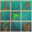 3D SuDoKu World 2.0 3D SuDoKu World 2.0 32x32 pixels icon