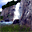 3D Vivid Waterfall Screensaver 1.0.5 - 3D Screensaver 3D Vivid Waterfall Screensaver 1.0.5 32x32 pixels icon