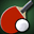 3DRT PingPong 1.0 32x32 pixels icon