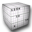 3Doku (for Windows) 1.2 32x32 pixels icon