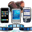 3GP Converter 2011 1.1 3GP Converter 2011 1.1 32x32 pixels icon