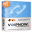 4PSA VoipNow Express 1.6.2 32x32 pixels icon