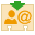 vCard Wizard 4.25 - Beliebige Kontakte übertragen.vCard Converter vCard Wizard 4.25 32x32 pixels icon