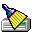 4t Explorer Sweeper 2.0 32x32 pixels icon