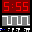 555 Timer PRO 3.2 555 Timer PRO 3.2 32x32 pixels icon