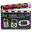 Engelmann Media Mobile Video 2.11.713 32x32 pixels icon