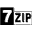 7-Zip 22.01 7-Zip 22.01 32x32 pixels icon