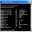 80x86 Win32 Disassembler DLL 1.2 - DISASM.dll ist Win32 DLL 80x86 Win32 Disassembler DLL 1.2 32x32 pixels icon