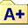 A+ File Naming System 1.2.9 - A + File Naming System Batch File umbenennen A+ File Naming System 1.2.9 32x32 pixels icon