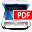 A-PDF Size Splitter 2.2.6 A-PDF Size Splitter 2.2.6 32x32 pixels icon