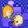A Pirate Fairy Tale, M&C 1.0 A Pirate Fairy Tale, M&C 1.0 32x32 pixels icon