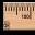 A Ruler for Windows 3.3.3 A Ruler for Windows 3.3.3 32x32 pixels icon